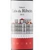 Vinihold Cais Da Ribera Red Reserve 2015